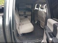 2018 Ford F-150 — photo 8 of 17 | VIN 1FTEW1EB4JKD70958