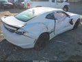 2022 Chevrolet Camaro — photo 4 of 16 | VIN 1G1FD1RS9N0124597
