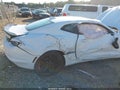 2022 Chevrolet Camaro — photo 6 of 16 | VIN 1G1FD1RS9N0124597