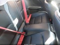2022 Chevrolet Camaro — photo 8 of 16 | VIN 1G1FD1RS9N0124597