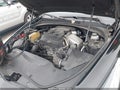 2019 Cadillac CTS — photo 10 of 16 | VIN 1G6AX5SX6K0102707