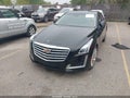 2019 Cadillac CTS — photo 12 of 16 | VIN 1G6AX5SX6K0102707
