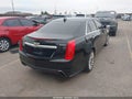2019 Cadillac CTS — photo 4 of 16 | VIN 1G6AX5SX6K0102707