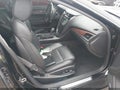 2019 Cadillac CTS — photo 5 of 16 | VIN 1G6AX5SX6K0102707
