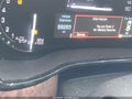 2019 Cadillac CTS — photo 7 of 16 | VIN 1G6AX5SX6K0102707