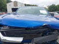 2018 Chevrolet Colorado — photo 10 of 17 | VIN 1GCGTBEN7J1209026