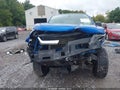 2018 Chevrolet Colorado — photo 6 of 17 | VIN 1GCGTBEN7J1209026