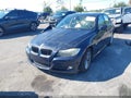 2009 BMW 3 Series — photo 2 of 16 | VIN WBAPH77529NM31342