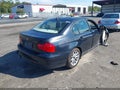 2009 BMW 3 Series — photo 4 of 16 | VIN WBAPH77529NM31342