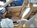 2009 BMW 3 Series — photo 5 of 16 | VIN WBAPH77529NM31342