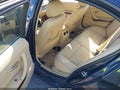 2009 BMW 3 Series — photo 8 of 16 | VIN WBAPH77529NM31342