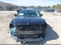 2018 Mazda 6 — photo 12 of 16 | VIN JM1GL1TY7J1316908