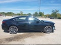 2018 Mazda 6 — photo 13 of 16 | VIN JM1GL1TY7J1316908