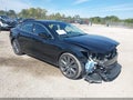 2018 Mazda 6 — photo 1 of 16 | VIN JM1GL1TY7J1316908