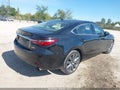 2018 Mazda 6 — photo 4 of 16 | VIN JM1GL1TY7J1316908