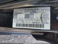 2018 Mazda 6 — photo 9 of 16 | VIN JM1GL1TY7J1316908