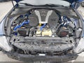 2017 Infiniti Q60 — photo 10 of 16 | VIN JN1EV7EL8HM552310