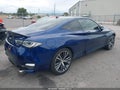 2017 Infiniti Q60 — photo 4 of 16 | VIN JN1EV7EL8HM552310