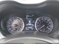 2017 Infiniti Q60 — photo 7 of 16 | VIN JN1EV7EL8HM552310