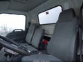 2001 Isuzu NPR — photo 7 of 15 | VIN JALC4B14317000886