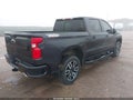 2024 Chevrolet Silverado 1500 — photo 4 of 16 | VIN 3GCUDFE8XRG106858