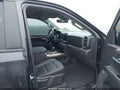 2024 Chevrolet Silverado 1500 — photo 5 of 16 | VIN 3GCUDFE8XRG106858