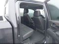 2024 Chevrolet Silverado 1500 — photo 8 of 16 | VIN 3GCUDFE8XRG106858