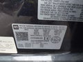 2024 Chevrolet Silverado 1500 — photo 9 of 16 | VIN 3GCUDFE8XRG106858