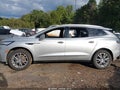 2022 Buick Enclave — photo 15 of 17 | VIN 5GAEVBKW1NJ118310