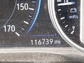 2022 Buick Enclave — photo 16 of 17 | VIN 5GAEVBKW1NJ118310