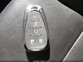 2024 Chevrolet Equinox — photo 10 of 16 | VIN 3GNAXNEG1RL219480