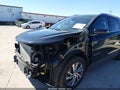 2024 Chevrolet Equinox — photo 16 of 16 | VIN 3GNAXNEG1RL219480