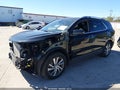 2024 Chevrolet Equinox — photo 2 of 16 | VIN 3GNAXNEG1RL219480