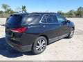 2024 Chevrolet Equinox — photo 4 of 16 | VIN 3GNAXNEG1RL219480