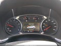 2024 Chevrolet Equinox — photo 6 of 16 | VIN 3GNAXNEG1RL219480