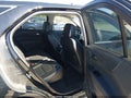 2024 Chevrolet Equinox — photo 7 of 16 | VIN 3GNAXNEG1RL219480
