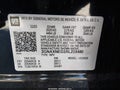 2024 Chevrolet Equinox — photo 8 of 16 | VIN 3GNAXNEG1RL219480