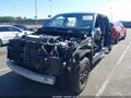 2022 Toyota Tundra — photo 2 of 18 | VIN 5TFLA5DB1NX003264