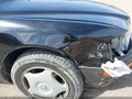 1997 Lexus LS 400 — photo 12 of 15 | VIN JT8BH28F3V0098937