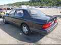 1997 Lexus LS 400 — photo 3 of 15 | VIN JT8BH28F3V0098937