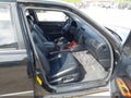 1997 Lexus LS 400 — photo 5 of 15 | VIN JT8BH28F3V0098937