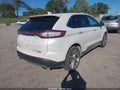 2016 Ford Edge — photo 4 of 18 | VIN 2FMPK4K94GBB15202