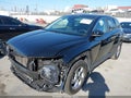 2024 Hyundai Tucson — photo 2 of 17 | VIN 5NMJA3DE2RH430070