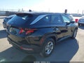 2024 Hyundai Tucson — photo 4 of 17 | VIN 5NMJA3DE2RH430070