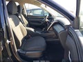 2024 Hyundai Tucson — photo 5 of 17 | VIN 5NMJA3DE2RH430070
