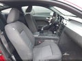 2008 Ford Mustang — photo 5 of 17 | VIN 1ZVHT80N885161096