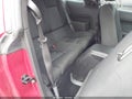 2008 Ford Mustang — photo 8 of 17 | VIN 1ZVHT80N885161096