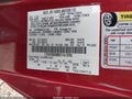 2008 Ford Mustang — photo 9 of 17 | VIN 1ZVHT80N885161096