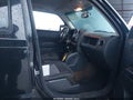 2016 Jeep Patriot — photo 5 of 11 | VIN 1C4NJPBA0GD747313
