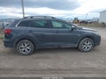 2014 Mazda CX-9 — photo 13 of 16 | VIN JM3TB3CV7E0442241